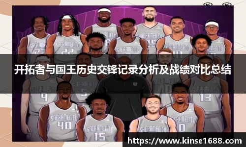 三亿体育h5