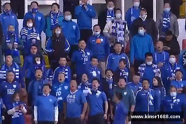 知道三亿体育